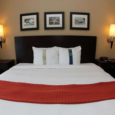 The Volare, Ascend Hotel Collection San Clemente Extérieur photo