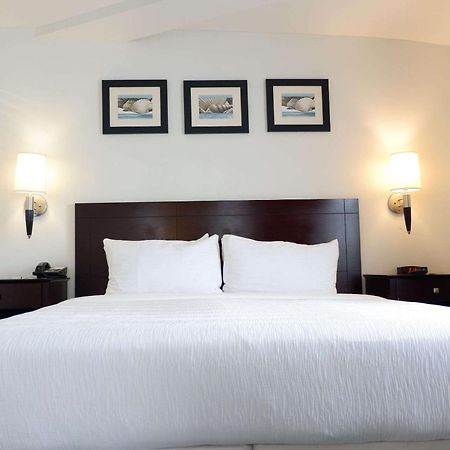 The Volare, Ascend Hotel Collection San Clemente Extérieur photo