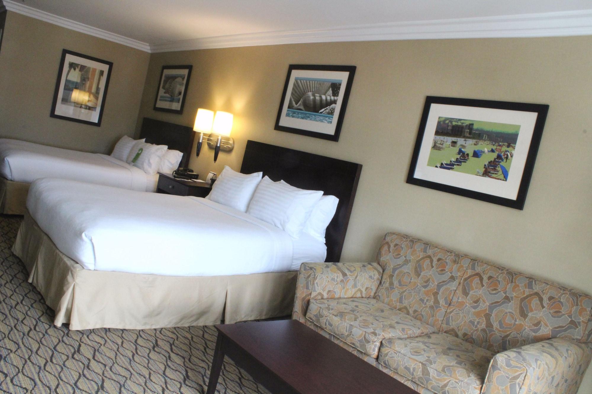 The Volare, Ascend Hotel Collection San Clemente Extérieur photo
