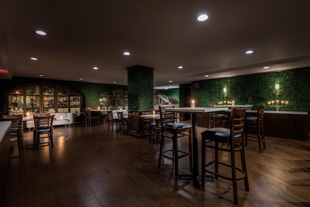 The Volare, Ascend Hotel Collection San Clemente Extérieur photo