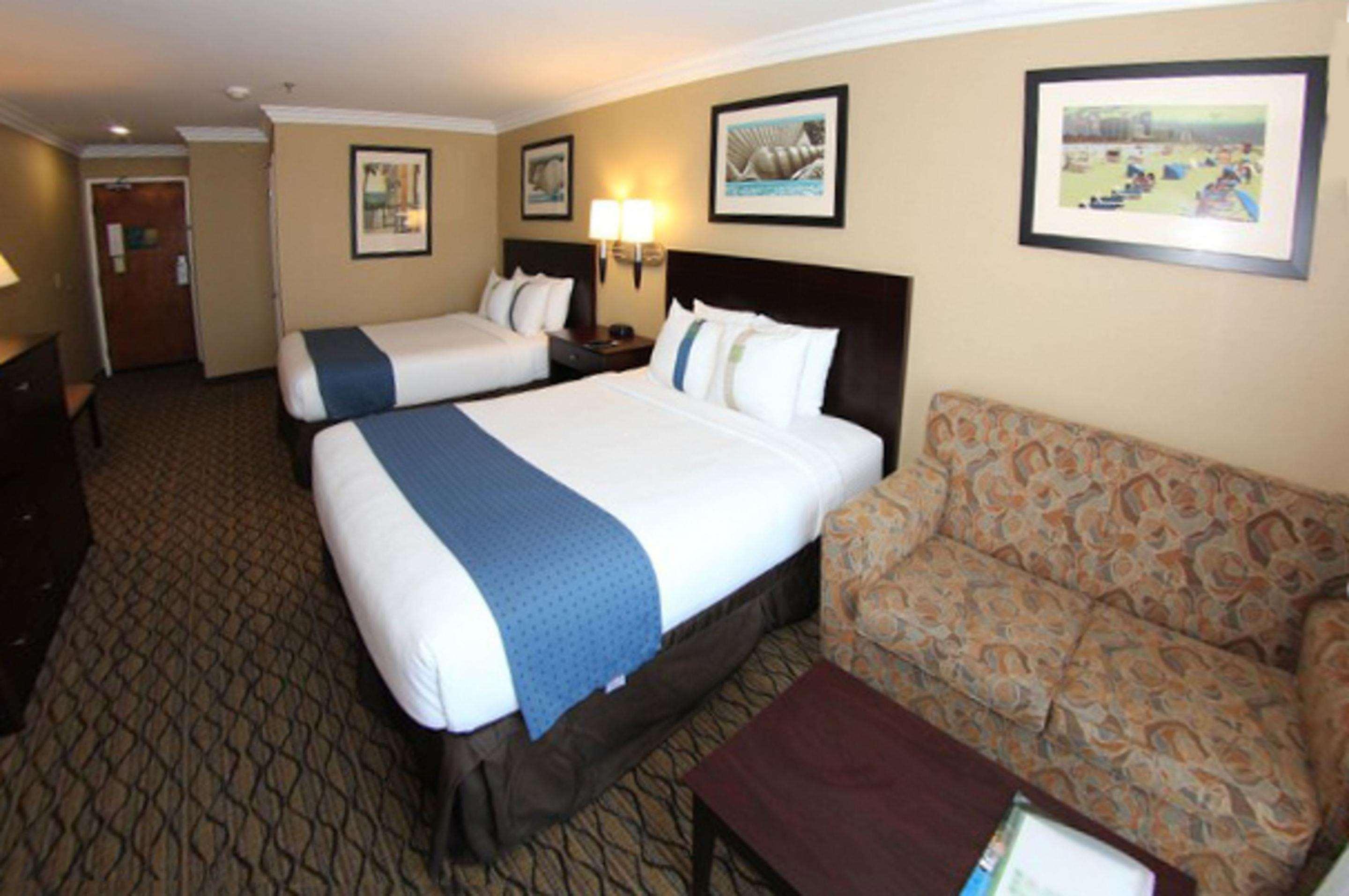 The Volare, Ascend Hotel Collection San Clemente Extérieur photo