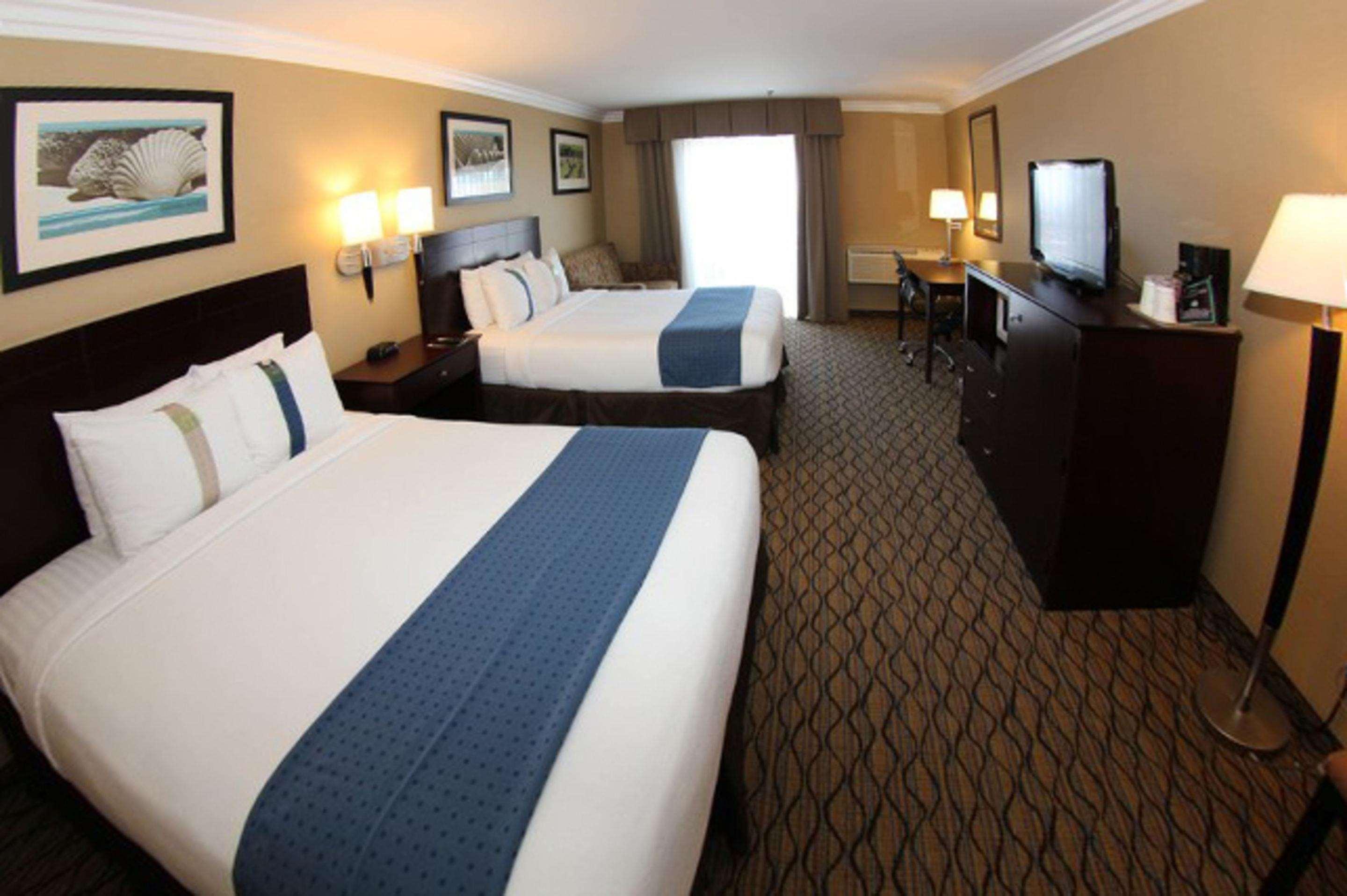 The Volare, Ascend Hotel Collection San Clemente Extérieur photo