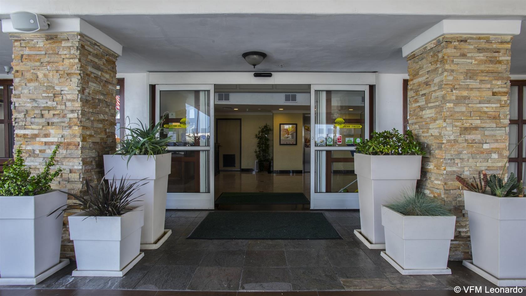 The Volare, Ascend Hotel Collection San Clemente Extérieur photo