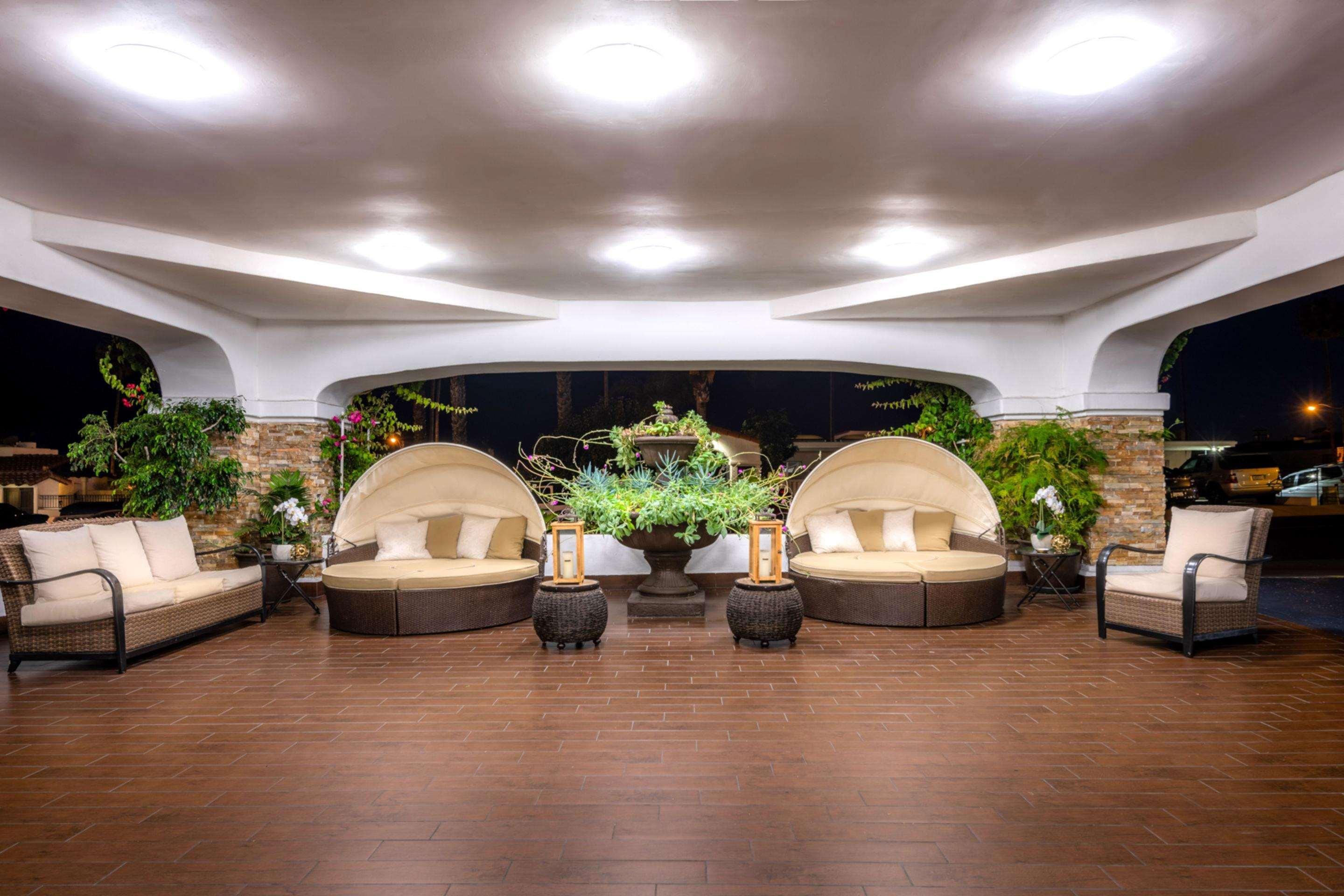 The Volare, Ascend Hotel Collection San Clemente Extérieur photo