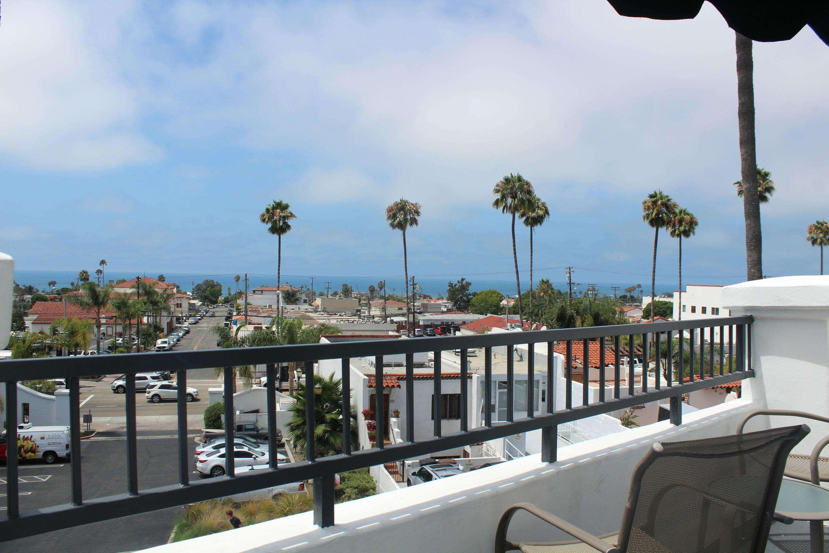 The Volare, Ascend Hotel Collection San Clemente Extérieur photo