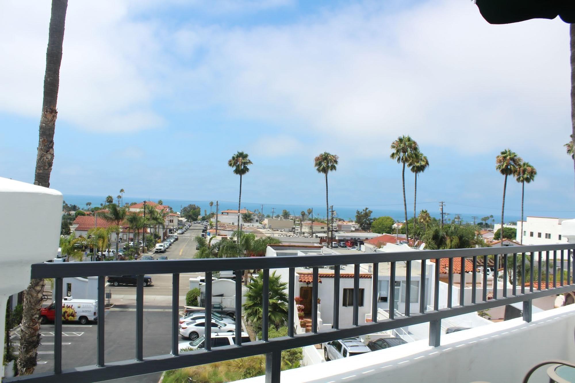 The Volare, Ascend Hotel Collection San Clemente Extérieur photo