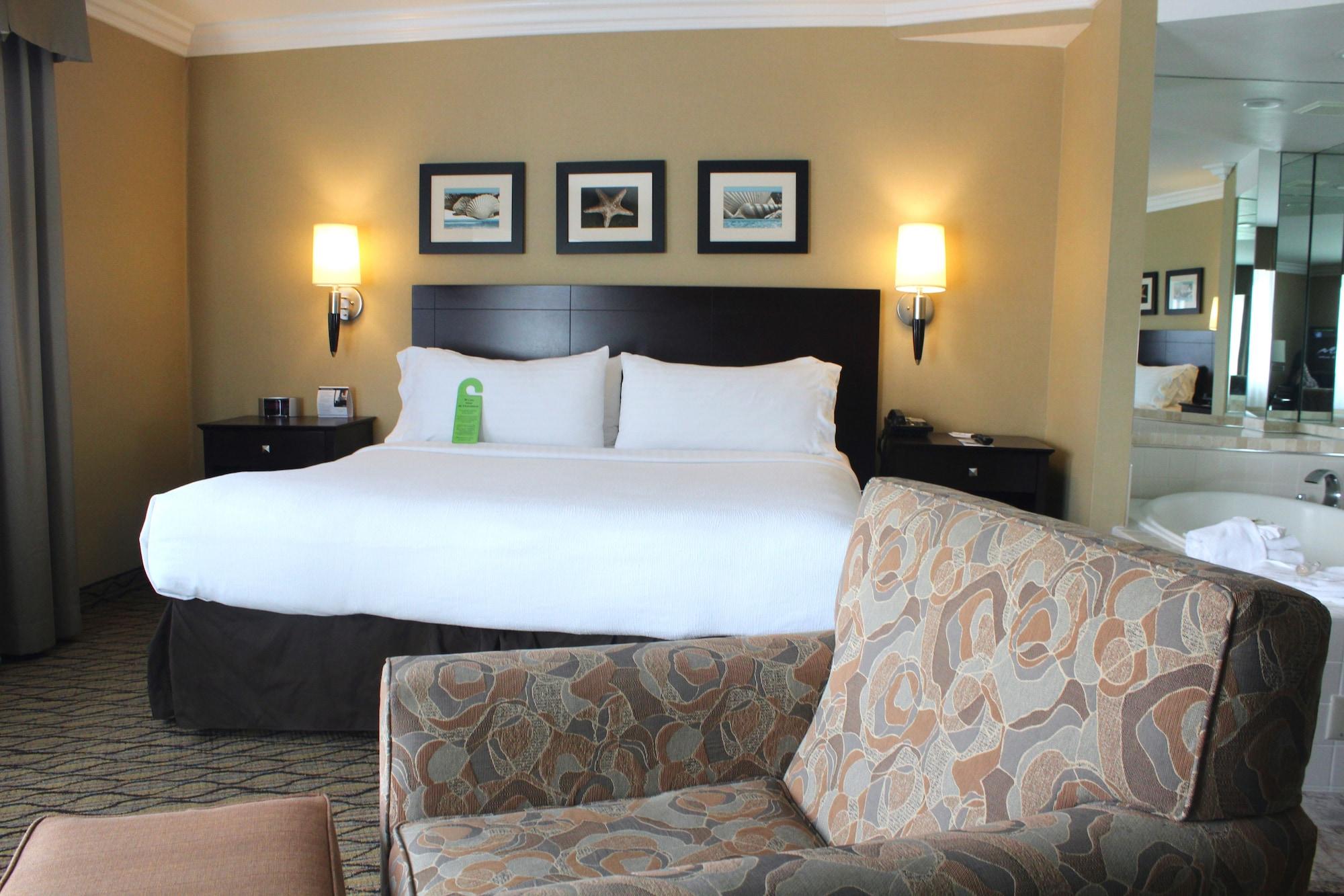 The Volare, Ascend Hotel Collection San Clemente Extérieur photo