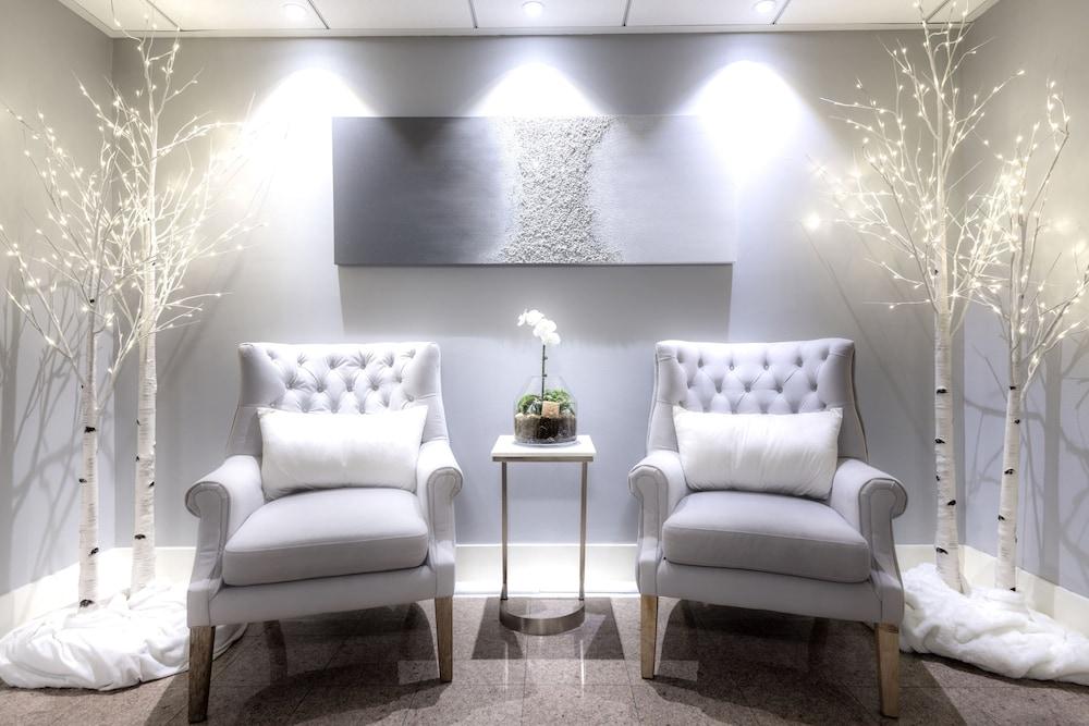 The Volare, Ascend Hotel Collection San Clemente Extérieur photo