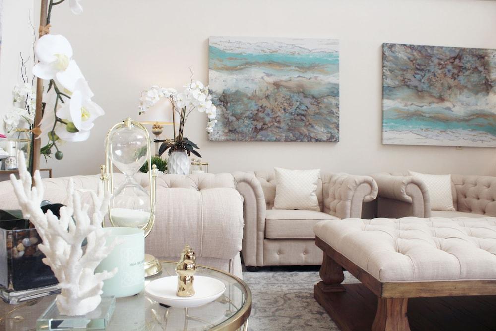 The Volare, Ascend Hotel Collection San Clemente Extérieur photo