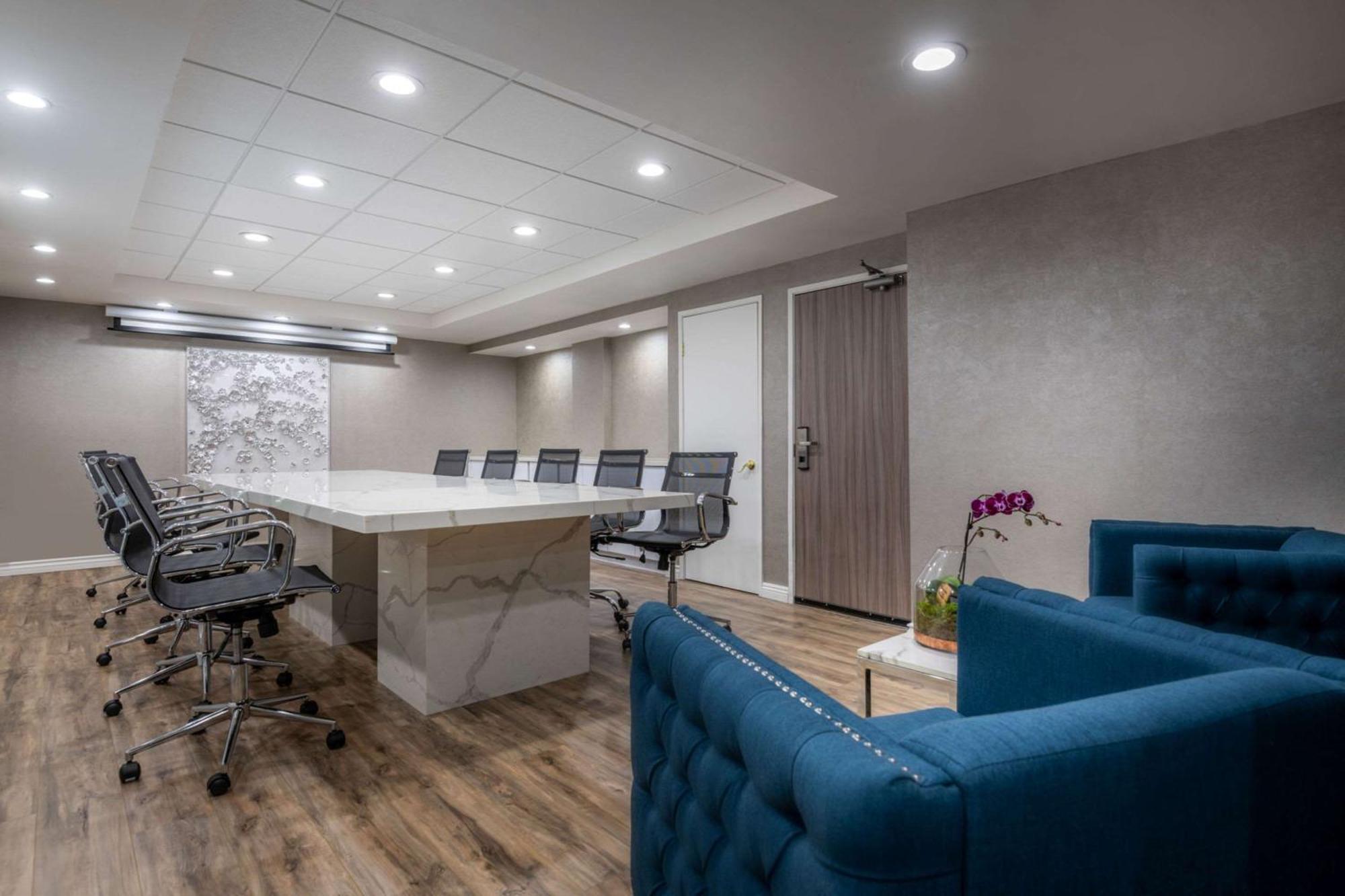The Volare, Ascend Hotel Collection San Clemente Extérieur photo