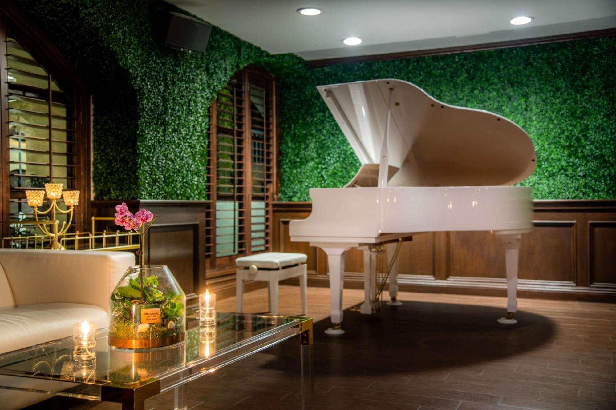 The Volare, Ascend Hotel Collection San Clemente Extérieur photo
