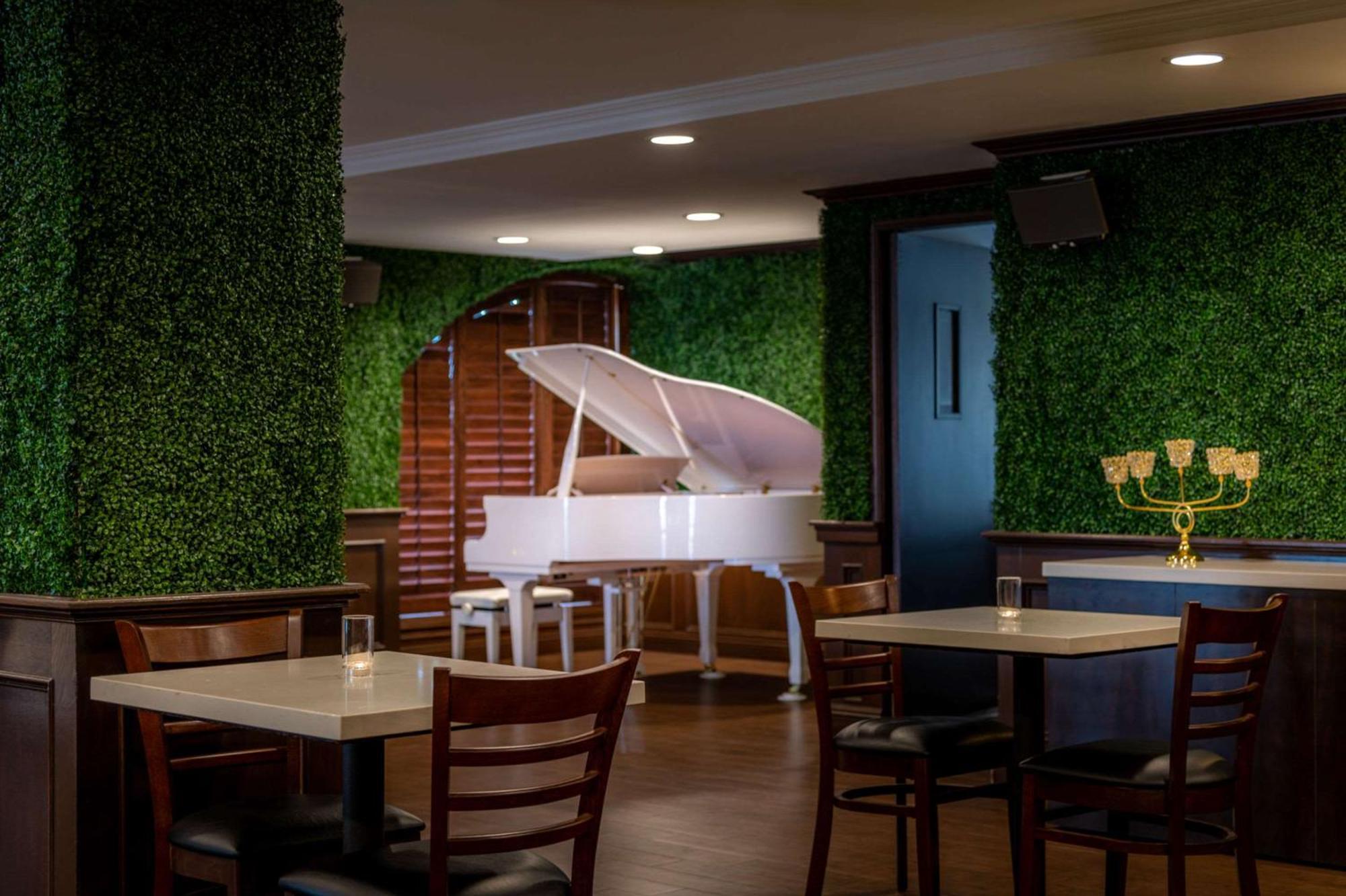 The Volare, Ascend Hotel Collection San Clemente Extérieur photo