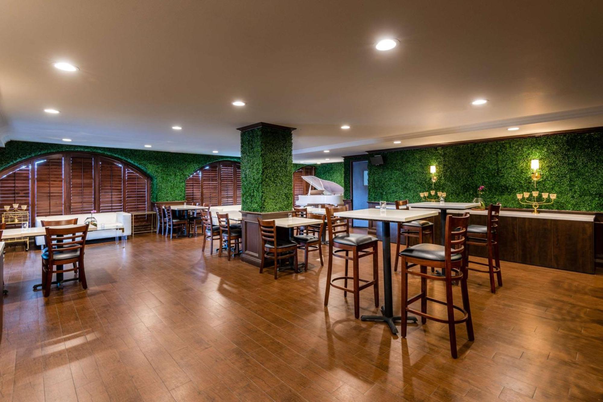 The Volare, Ascend Hotel Collection San Clemente Extérieur photo