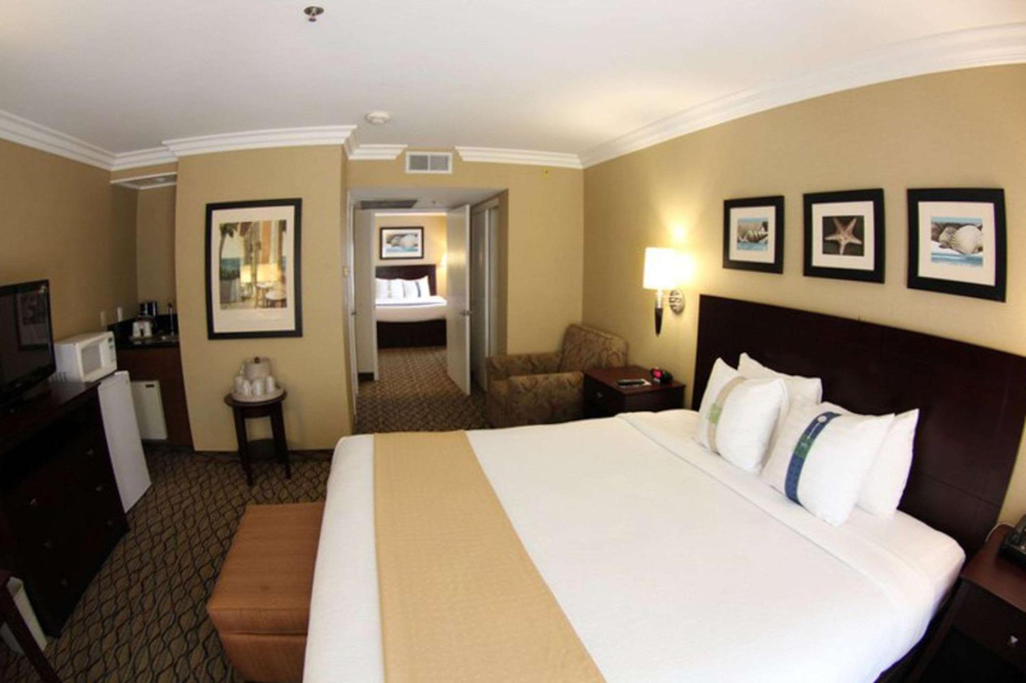 The Volare, Ascend Hotel Collection San Clemente Extérieur photo
