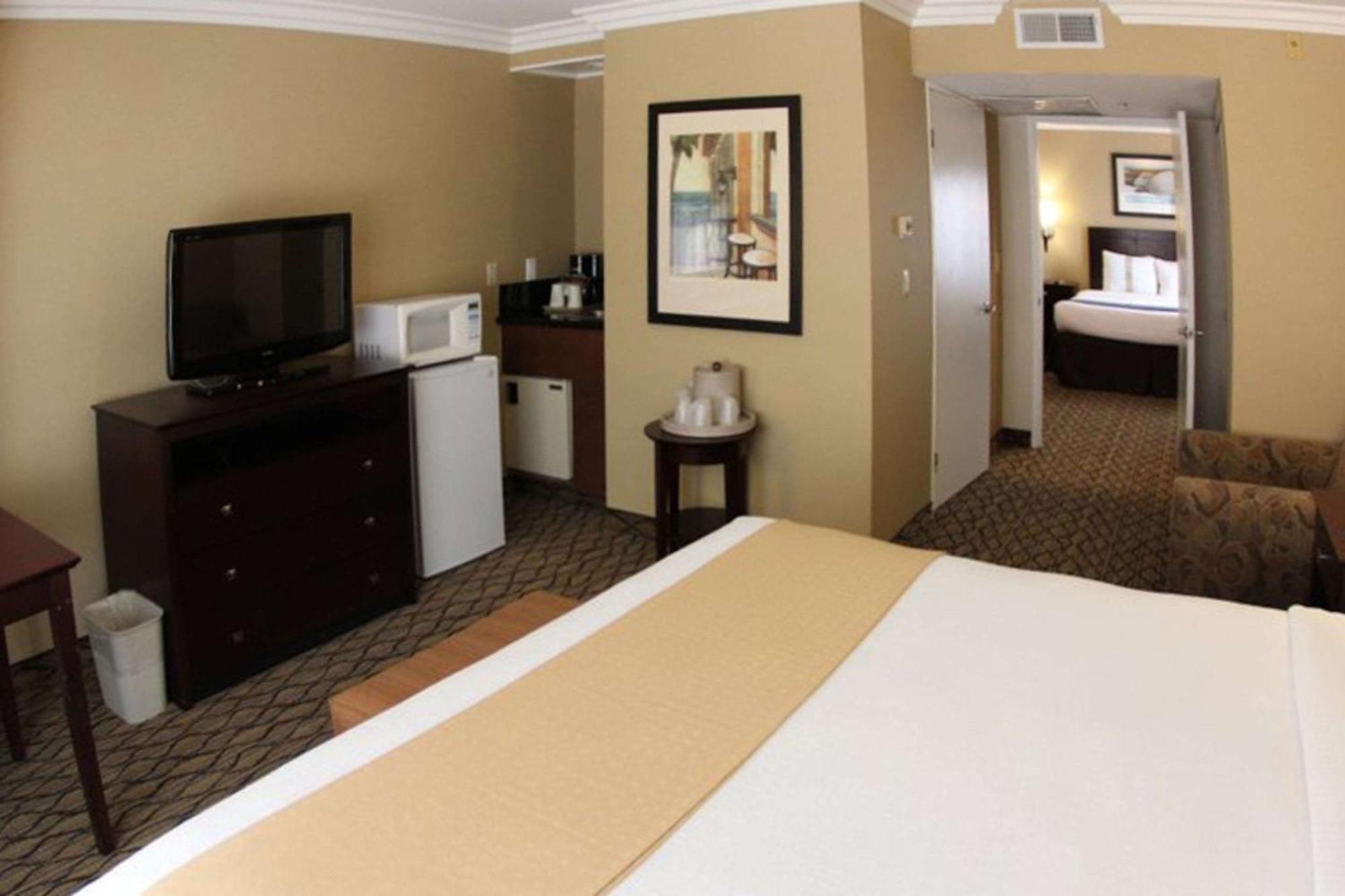 The Volare, Ascend Hotel Collection San Clemente Extérieur photo