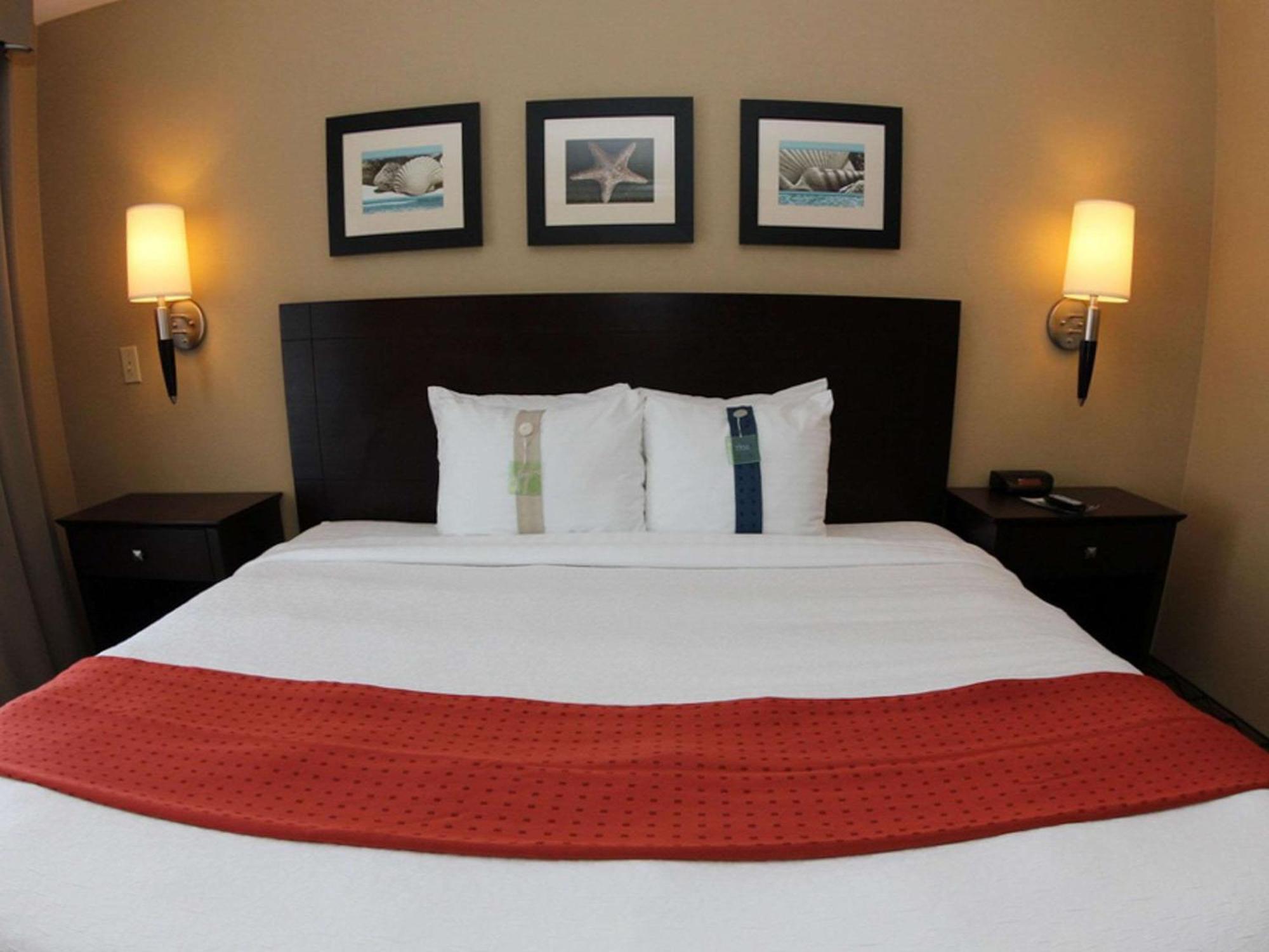 The Volare, Ascend Hotel Collection San Clemente Extérieur photo