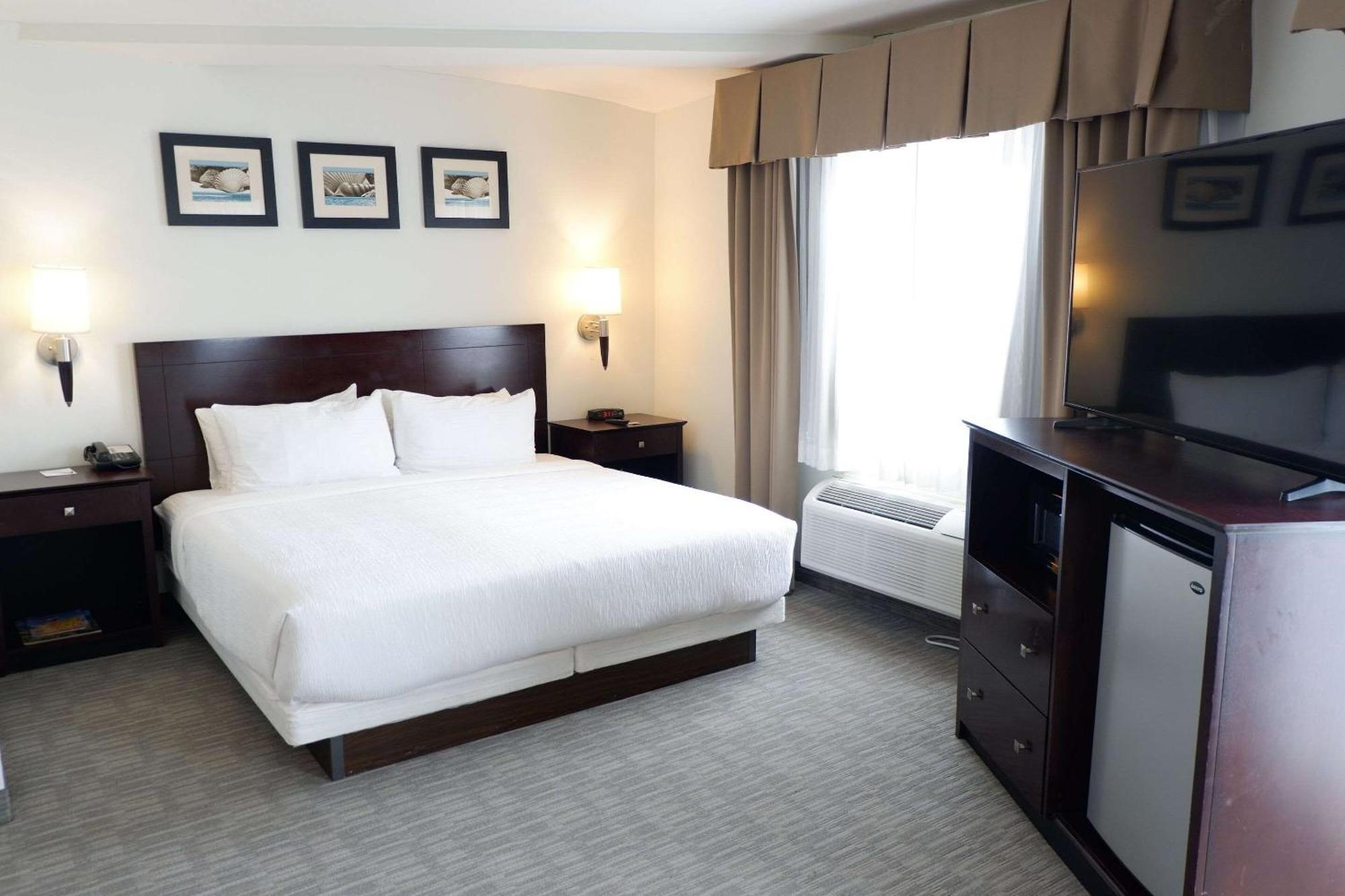 The Volare, Ascend Hotel Collection San Clemente Extérieur photo