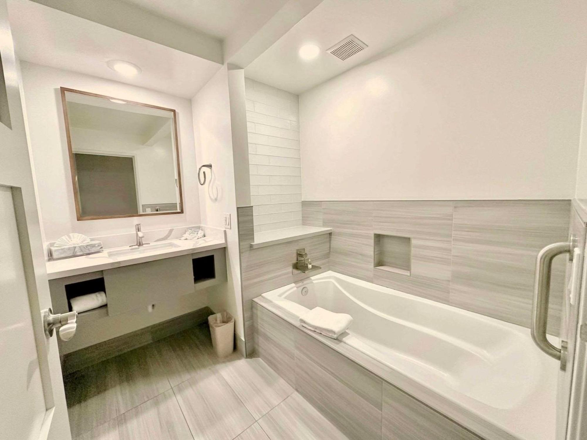 The Volare, Ascend Hotel Collection San Clemente Extérieur photo