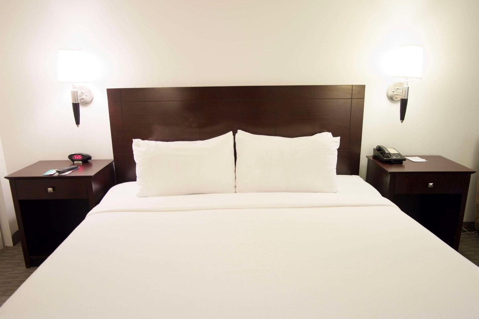 The Volare, Ascend Hotel Collection San Clemente Extérieur photo