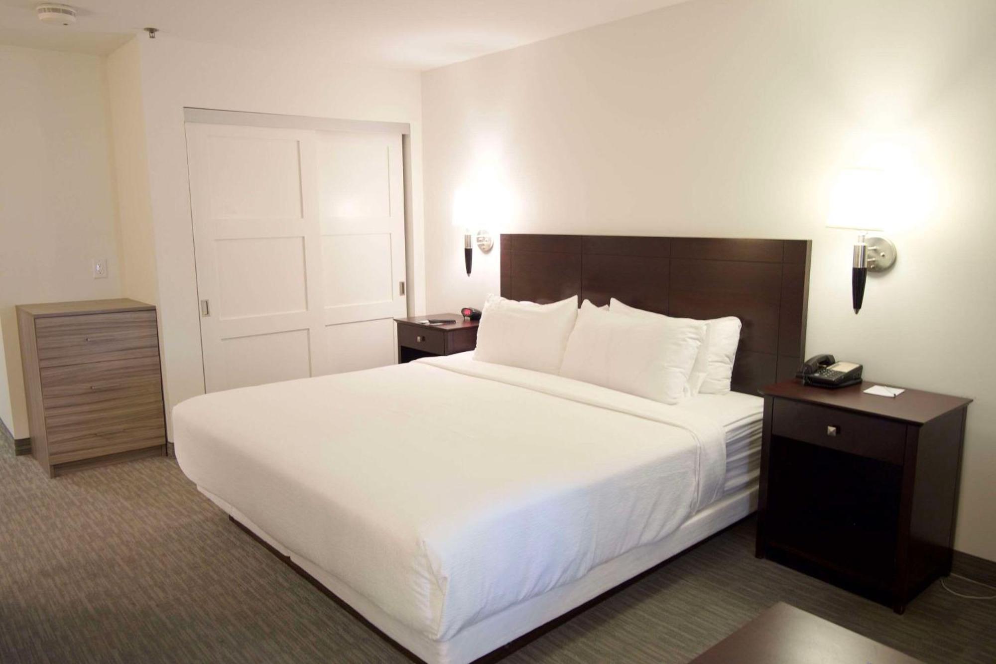 The Volare, Ascend Hotel Collection San Clemente Extérieur photo