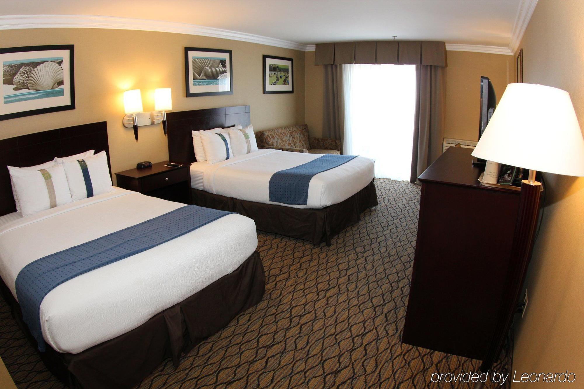 The Volare, Ascend Hotel Collection San Clemente Extérieur photo