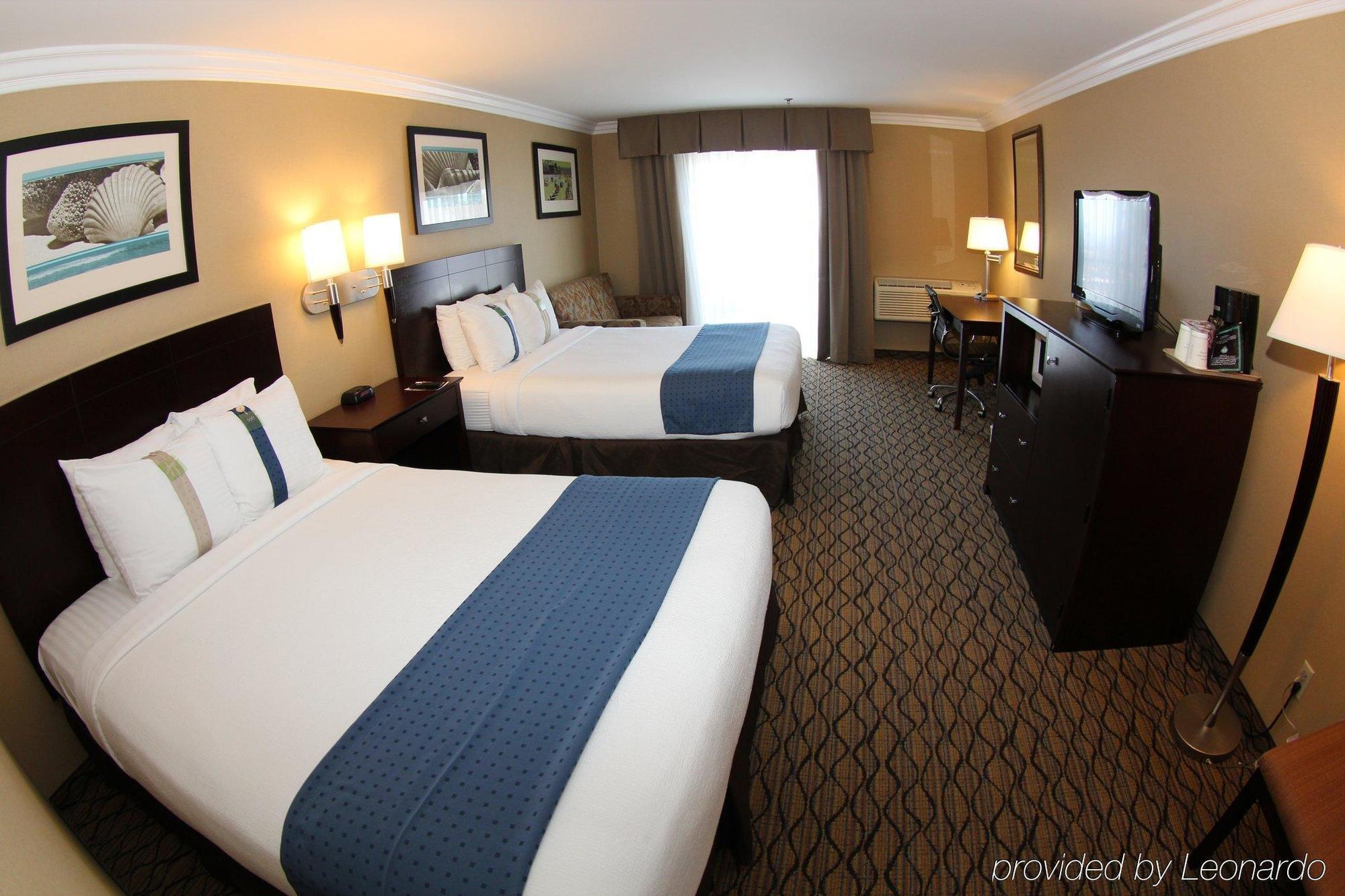 The Volare, Ascend Hotel Collection San Clemente Extérieur photo