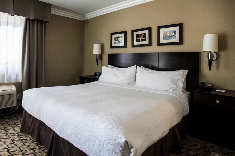 The Volare, Ascend Hotel Collection San Clemente Extérieur photo
