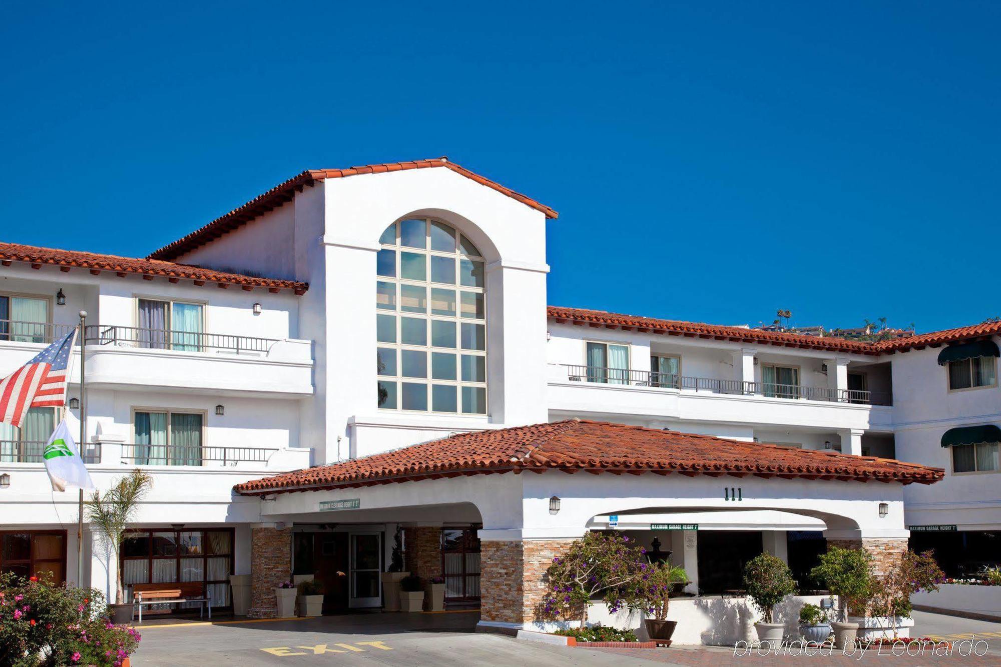 The Volare, Ascend Hotel Collection San Clemente Extérieur photo