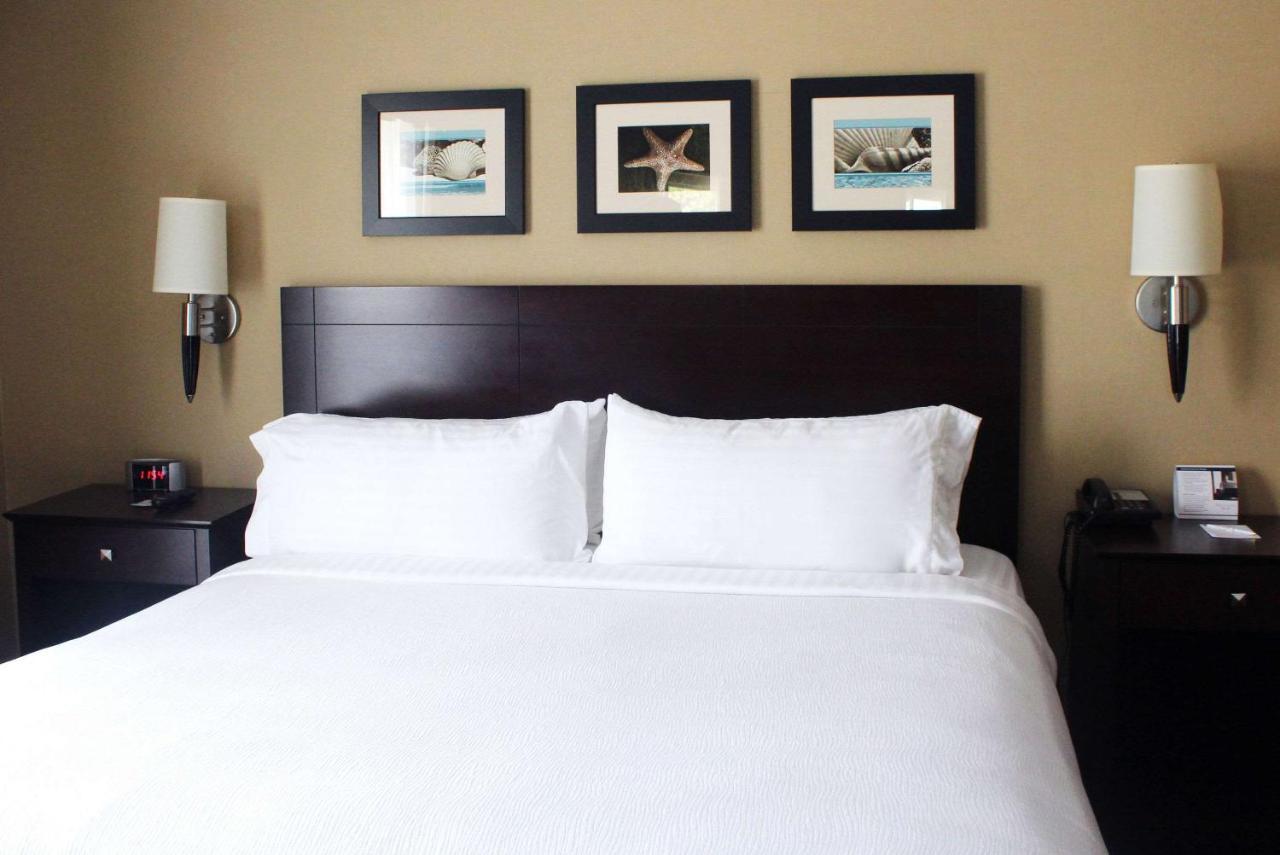 The Volare, Ascend Hotel Collection San Clemente Extérieur photo