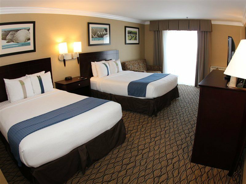The Volare, Ascend Hotel Collection San Clemente Extérieur photo