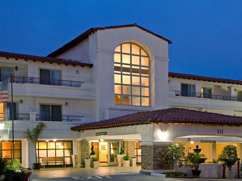 The Volare, Ascend Hotel Collection San Clemente Extérieur photo